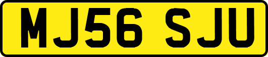 MJ56SJU