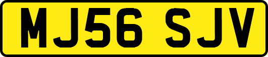 MJ56SJV