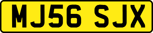 MJ56SJX
