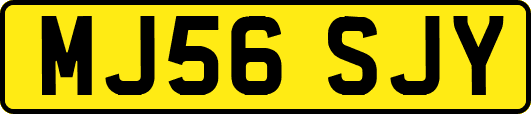 MJ56SJY