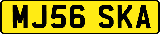 MJ56SKA