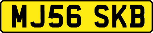 MJ56SKB