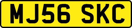 MJ56SKC
