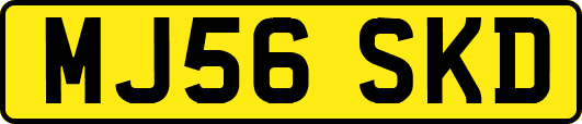 MJ56SKD