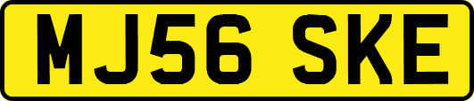 MJ56SKE