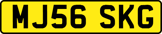MJ56SKG