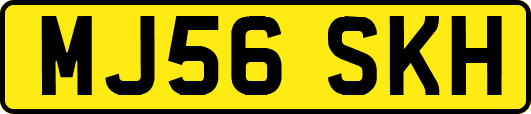 MJ56SKH