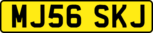 MJ56SKJ