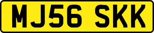 MJ56SKK