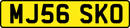 MJ56SKO