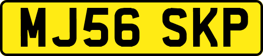 MJ56SKP