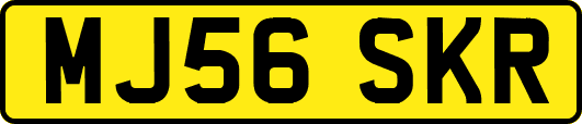 MJ56SKR