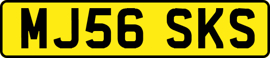 MJ56SKS
