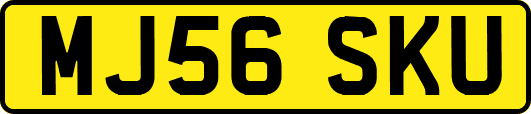 MJ56SKU