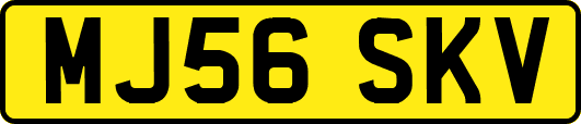 MJ56SKV