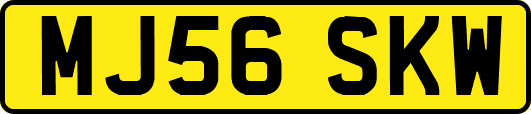 MJ56SKW