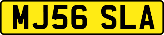 MJ56SLA