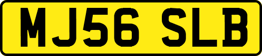 MJ56SLB