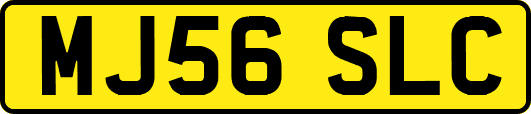 MJ56SLC