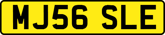 MJ56SLE