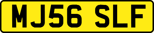 MJ56SLF