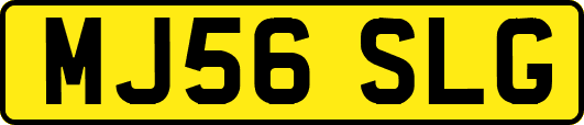 MJ56SLG
