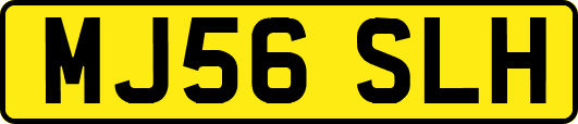 MJ56SLH