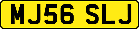 MJ56SLJ