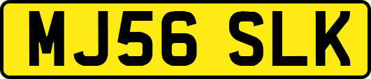 MJ56SLK