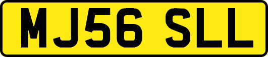 MJ56SLL