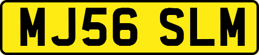 MJ56SLM