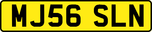 MJ56SLN