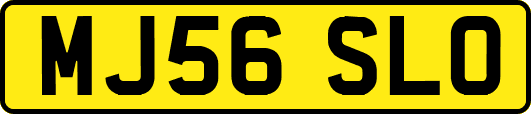 MJ56SLO