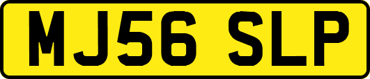 MJ56SLP