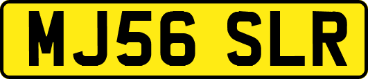 MJ56SLR