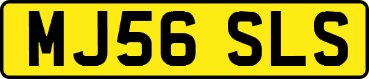 MJ56SLS