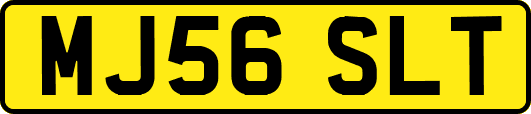 MJ56SLT