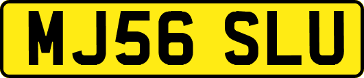 MJ56SLU