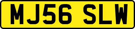 MJ56SLW