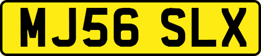 MJ56SLX