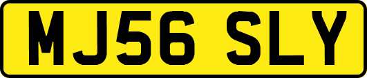 MJ56SLY