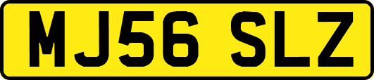 MJ56SLZ