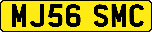 MJ56SMC