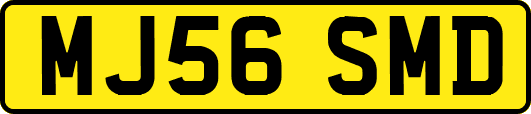 MJ56SMD