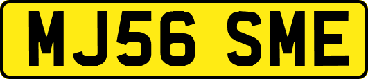 MJ56SME