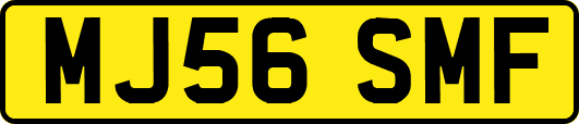 MJ56SMF