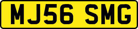 MJ56SMG