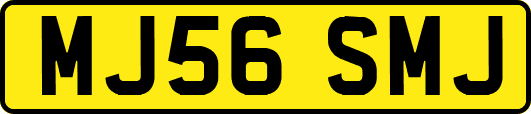 MJ56SMJ