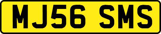 MJ56SMS