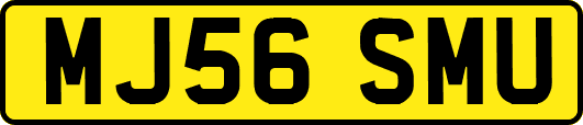 MJ56SMU